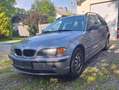 BMW 318 318d touring - thumbnail 1