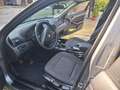 BMW 318 318d touring - thumbnail 10