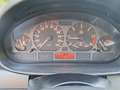 BMW 318 318d touring - thumbnail 3