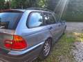 BMW 318 318d touring - thumbnail 7