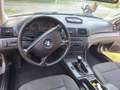 BMW 318 318d touring - thumbnail 8