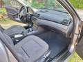 BMW 318 318d touring - thumbnail 6