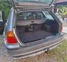 BMW 318 318d touring - thumbnail 11