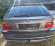 BMW 318 318d touring - thumbnail 4