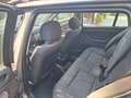 BMW 318 318d touring - thumbnail 9