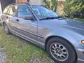 BMW 318 318d touring - thumbnail 12