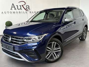 4M Elegance NAV+MATRIX+AHK+PANO