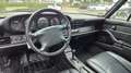 Porsche 993 911 Carrera Argent - thumbnail 21