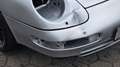 Porsche 993 911 Carrera Argent - thumbnail 15