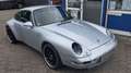 Porsche 993 911 Carrera Argent - thumbnail 1