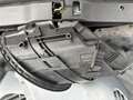 Porsche 993 911 Carrera Argent - thumbnail 28