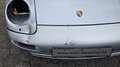 Porsche 993 911 Carrera Argent - thumbnail 17