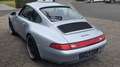 Porsche 993 911 Carrera Argent - thumbnail 13