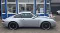 Porsche 993 911 Carrera Argent - thumbnail 11
