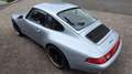 Porsche 993 911 Carrera Argent - thumbnail 7