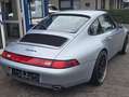 Porsche 993 911 Carrera Argent - thumbnail 16