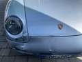 Porsche 993 911 Carrera Argent - thumbnail 8