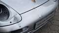 Porsche 993 911 Carrera Argent - thumbnail 10
