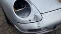 Porsche 993 911 Carrera Argent - thumbnail 18
