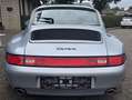 Porsche 993 911 Carrera Argent - thumbnail 6