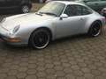 Porsche 993 911 Carrera Argent - thumbnail 14