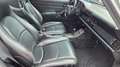 Porsche 993 911 Carrera Argent - thumbnail 23