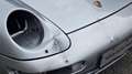 Porsche 993 911 Carrera Argent - thumbnail 12