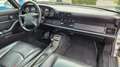 Porsche 993 911 Carrera Argent - thumbnail 5
