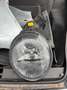 Porsche 993 911 Carrera Argent - thumbnail 9