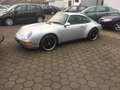Porsche 993 911 Carrera Argent - thumbnail 19