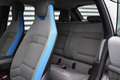 BMW i3 Basis 94Ah 33 kWh LED | 88% SoH | Keyless | Camera Negru - thumbnail 6