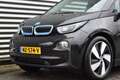 BMW i3 Basis 94Ah 33 kWh LED | 88% SoH | Keyless | Camera Negru - thumbnail 30