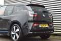 BMW i3 Basis 94Ah 33 kWh LED | 88% SoH | Keyless | Camera Negru - thumbnail 32