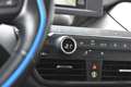 BMW i3 Basis 94Ah 33 kWh LED | 88% SoH | Keyless | Camera Negru - thumbnail 16