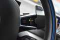BMW i3 Basis 94Ah 33 kWh LED | 88% SoH | Keyless | Camera Negru - thumbnail 19