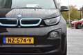 BMW i3 Basis 94Ah 33 kWh LED | 88% SoH | Keyless | Camera Negru - thumbnail 29