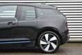 BMW i3 Basis 94Ah 33 kWh LED | 88% SoH | Keyless | Camera Negru - thumbnail 31
