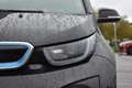 BMW i3 Basis 94Ah 33 kWh LED | 88% SoH | Keyless | Camera Negru - thumbnail 28