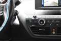 BMW i3 Basis 94Ah 33 kWh LED | 88% SoH | Keyless | Camera Negru - thumbnail 18