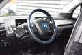 BMW i3 Basis 94Ah 33 kWh LED | 88% SoH | Keyless | Camera Negru - thumbnail 5