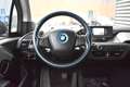 BMW i3 Basis 94Ah 33 kWh LED | 88% SoH | Keyless | Camera Negru - thumbnail 12