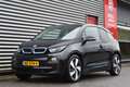 BMW i3 Basis 94Ah 33 kWh LED | 88% SoH | Keyless | Camera Negru - thumbnail 26