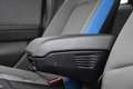 BMW i3 Basis 94Ah 33 kWh LED | 88% SoH | Keyless | Camera Negru - thumbnail 17
