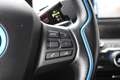 BMW i3 Basis 94Ah 33 kWh LED | 88% SoH | Keyless | Camera Negru - thumbnail 14