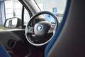 BMW i3 Basis 94Ah 33 kWh LED | 88% SoH | Keyless | Camera Negru - thumbnail 8