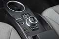 BMW i3 Basis 94Ah 33 kWh LED | 88% SoH | Keyless | Camera Negru - thumbnail 7