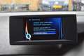 BMW i3 Basis 94Ah 33 kWh LED | 88% SoH | Keyless | Camera Negru - thumbnail 23