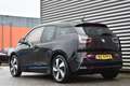 BMW i3 Basis 94Ah 33 kWh LED | 88% SoH | Keyless | Camera Negru - thumbnail 27