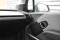 BMW i3 Basis 94Ah 33 kWh LED | 88% SoH | Keyless | Camera Negru - thumbnail 11