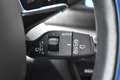 BMW i3 Basis 94Ah 33 kWh LED | 88% SoH | Keyless | Camera Negru - thumbnail 20